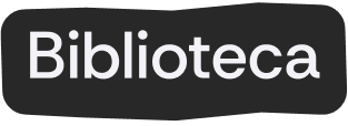 Biblioteca