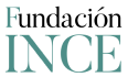 fince logo