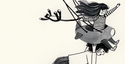 Sesiones Personalizadas