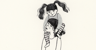 Diseño de ambiente preparado