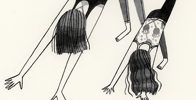 Recomendación de Materiales, Juguetes y Actividades