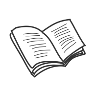 Camfield C, Camfield P.